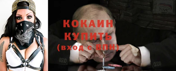 сатива Абаза