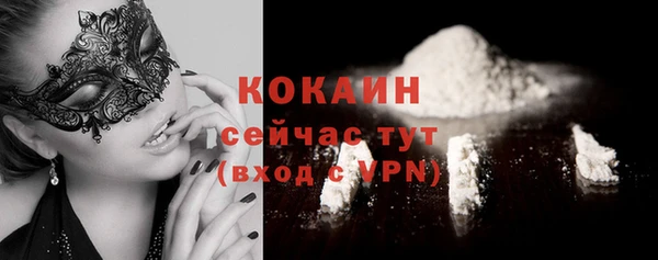 сатива Абаза