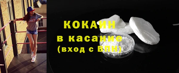 сатива Абаза