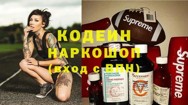 сатива Абаза