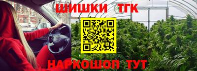 герыч Будённовск